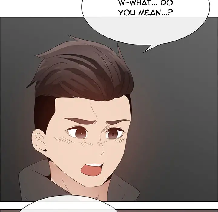 For Your Happiness chapter 44 page 65