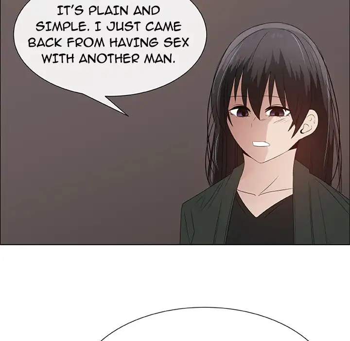For Your Happiness chapter 44 page 66