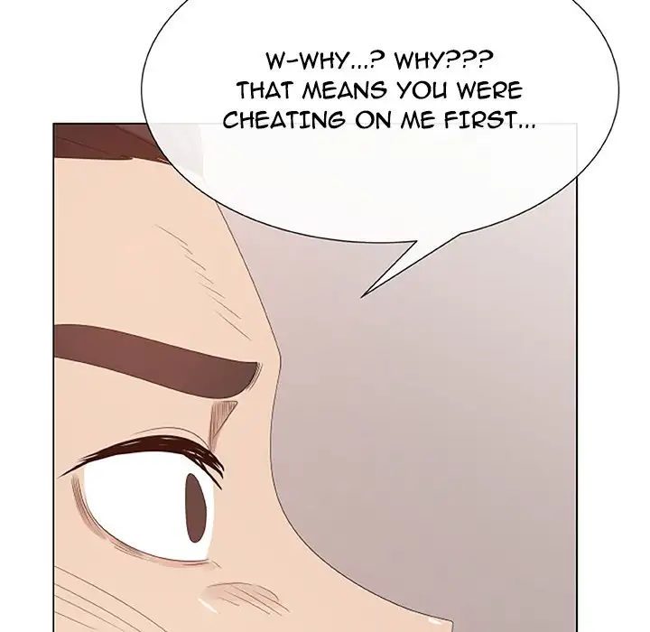 For Your Happiness chapter 44 page 67