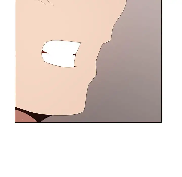 For Your Happiness chapter 44 page 68