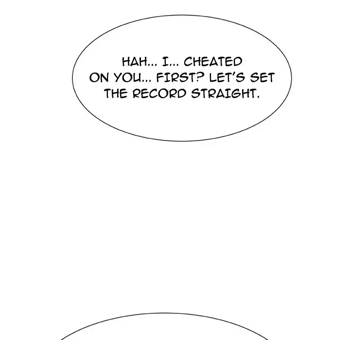 For Your Happiness chapter 44 page 69