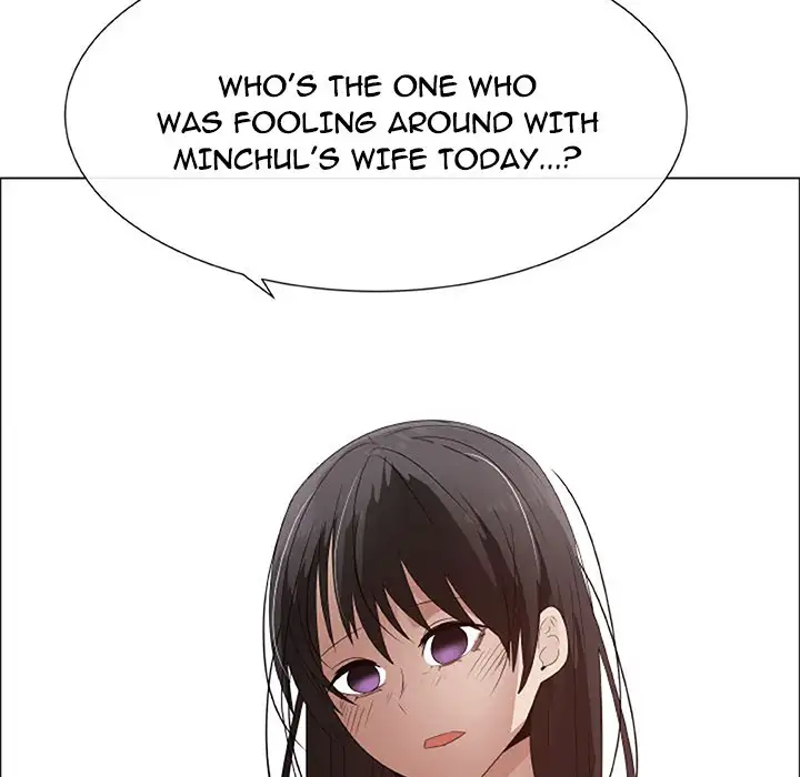 For Your Happiness chapter 44 page 70