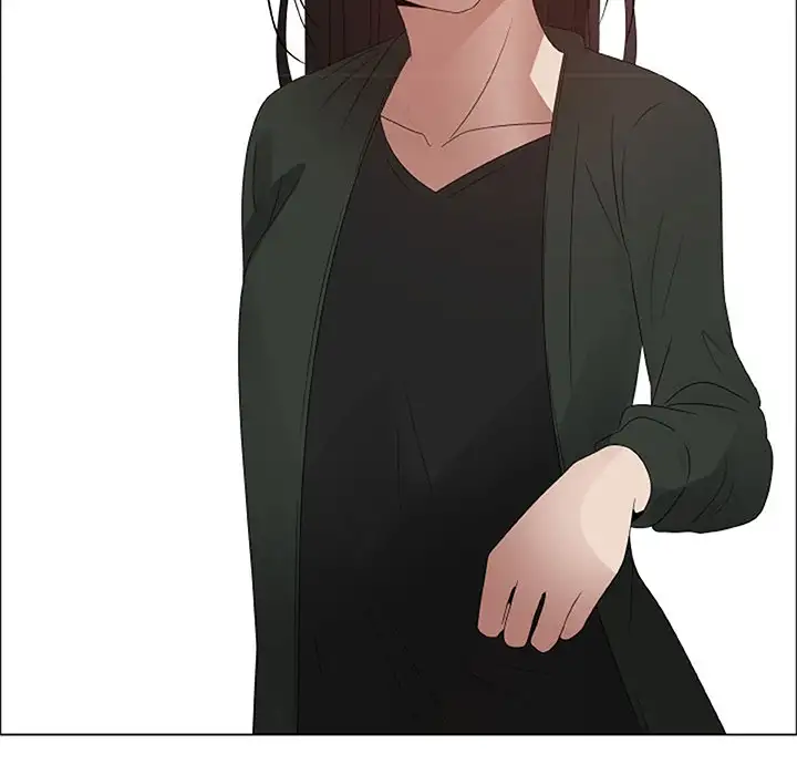For Your Happiness chapter 44 page 71