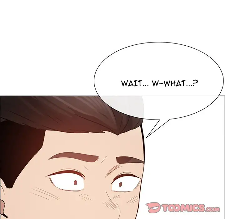 For Your Happiness chapter 44 page 72