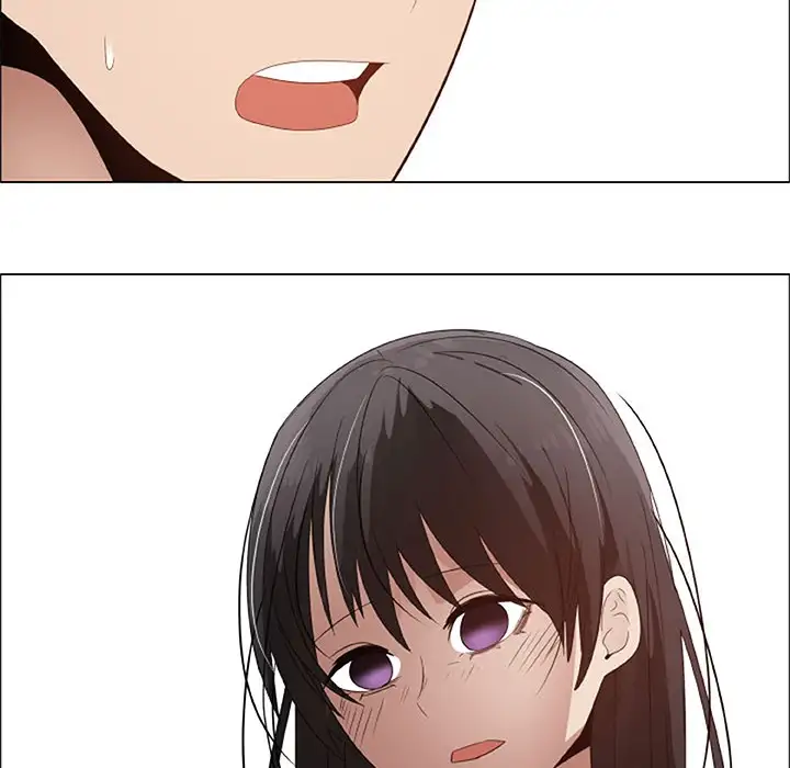 For Your Happiness chapter 44 page 73