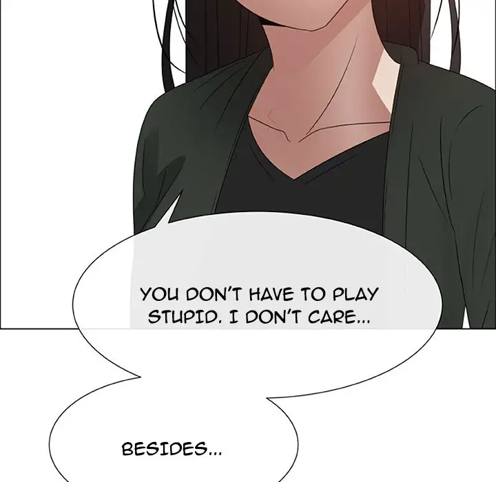 For Your Happiness chapter 44 page 74