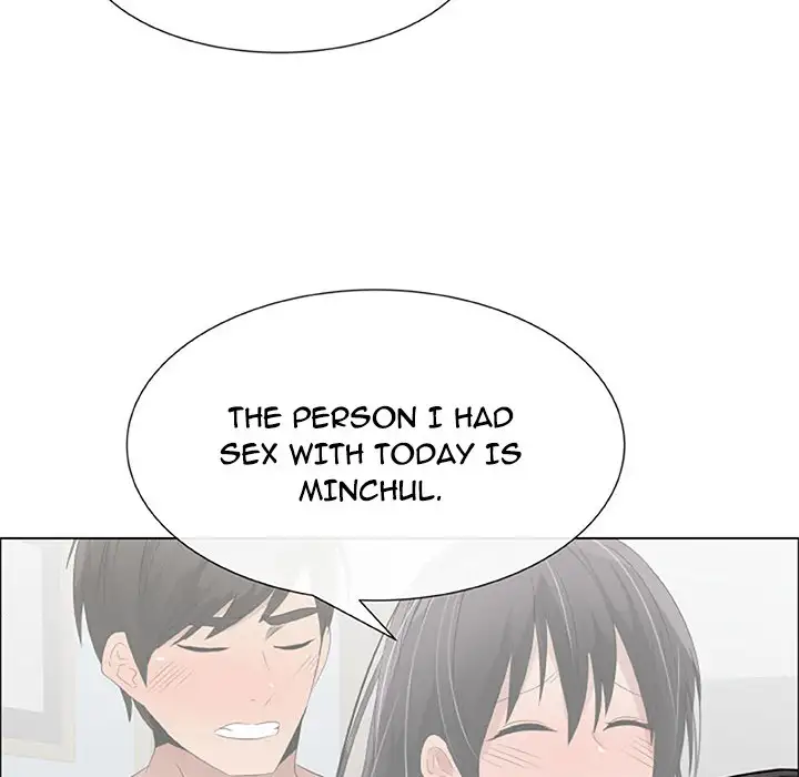For Your Happiness chapter 44 page 75