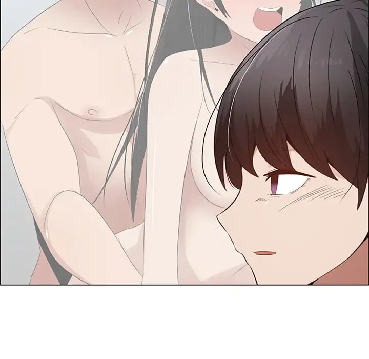 For Your Happiness chapter 44 page 76