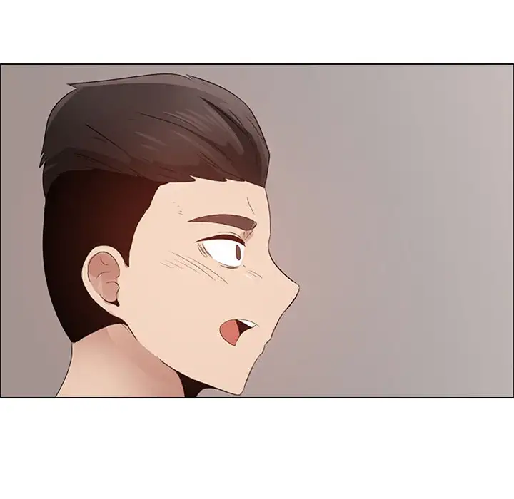 For Your Happiness chapter 44 page 77
