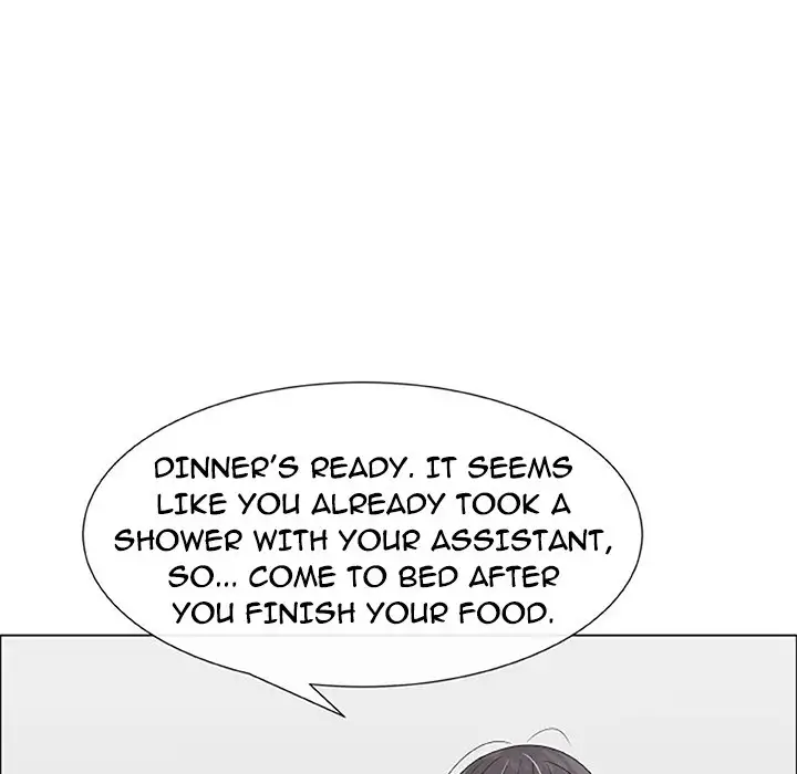 For Your Happiness chapter 44 page 78