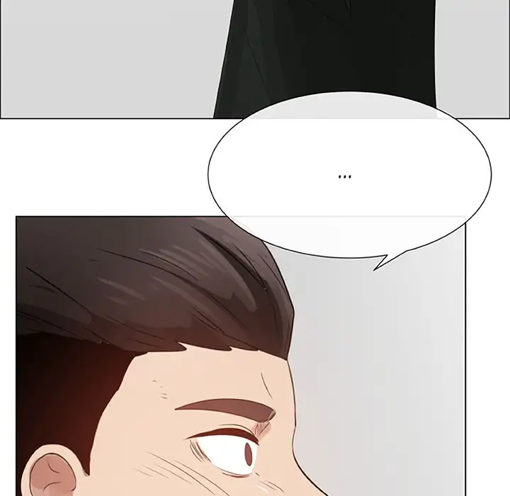 For Your Happiness chapter 44 page 80