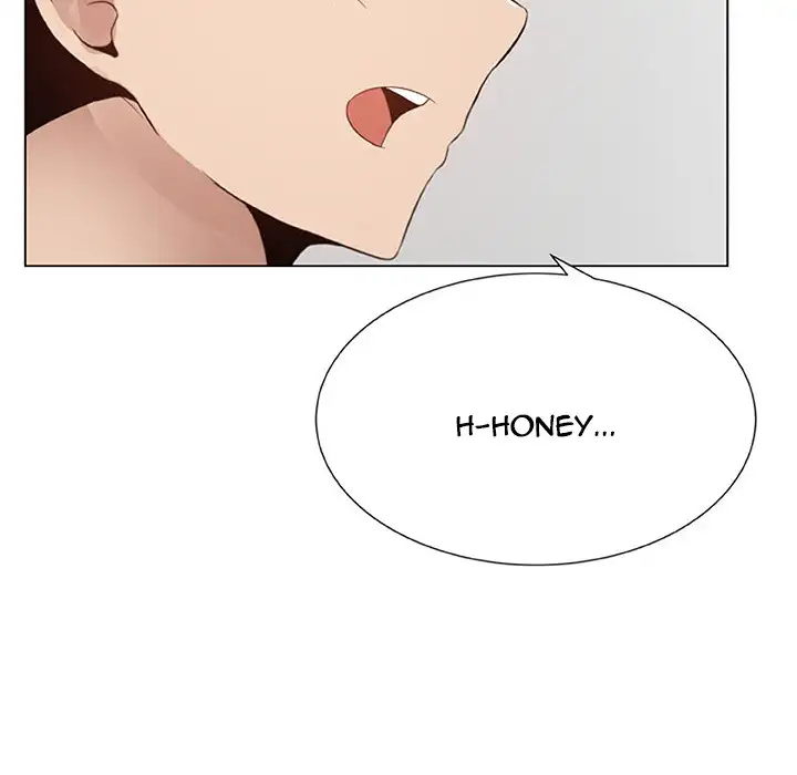 For Your Happiness chapter 44 page 81