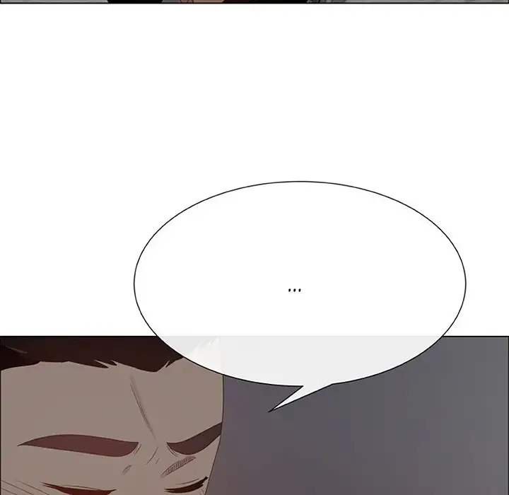 For Your Happiness chapter 44 page 84