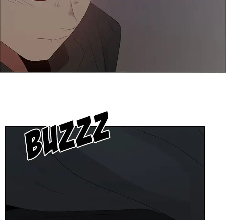 For Your Happiness chapter 44 page 85