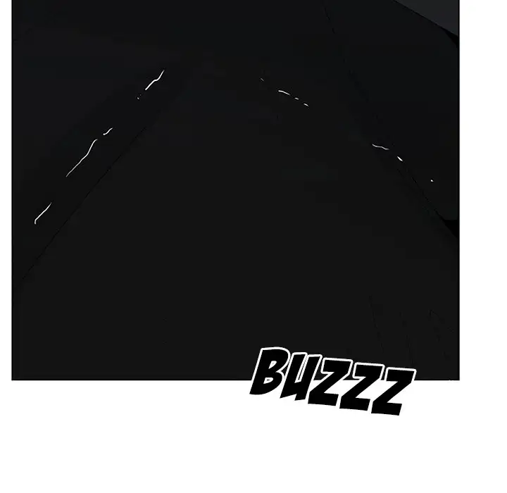 For Your Happiness chapter 44 page 86