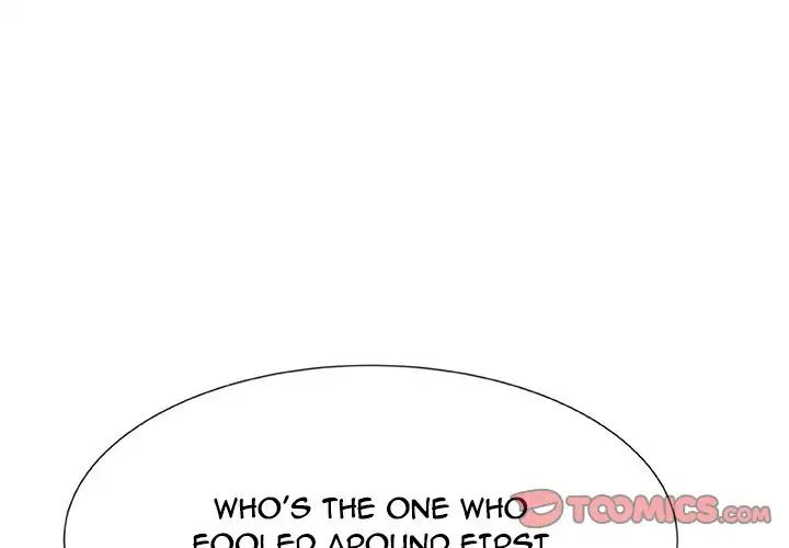 For Your Happiness chapter 45 page 2