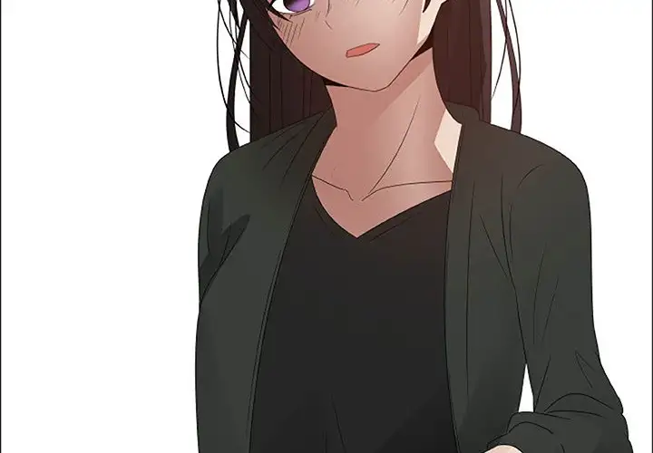 For Your Happiness chapter 45 page 4