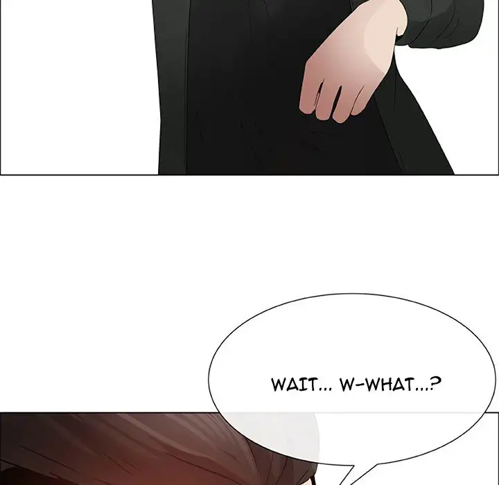 For Your Happiness chapter 45 page 5