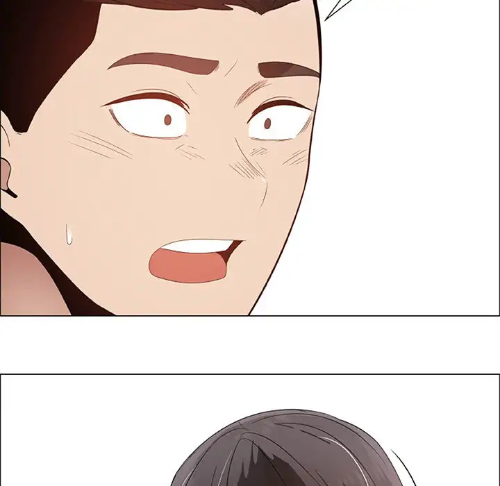 For Your Happiness chapter 45 page 6