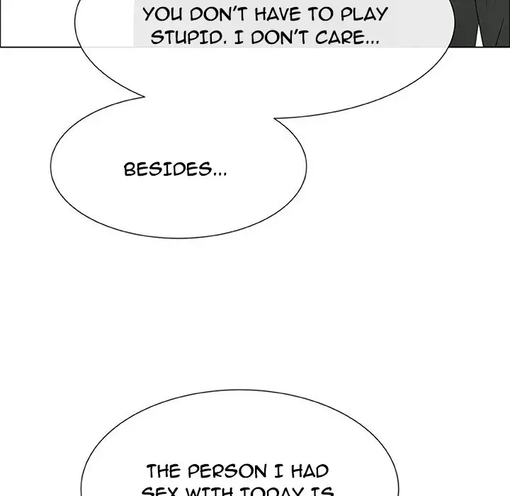 For Your Happiness chapter 45 page 8
