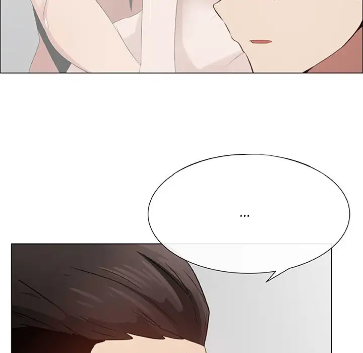 For Your Happiness chapter 45 page 10