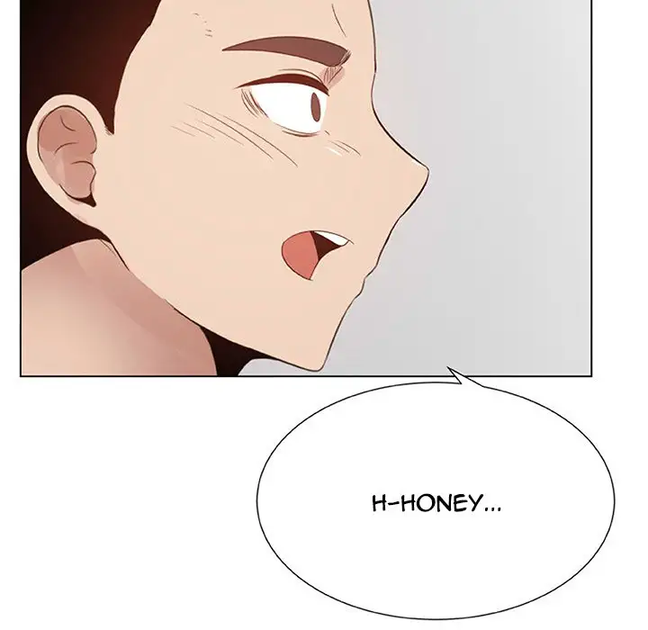For Your Happiness chapter 45 page 11