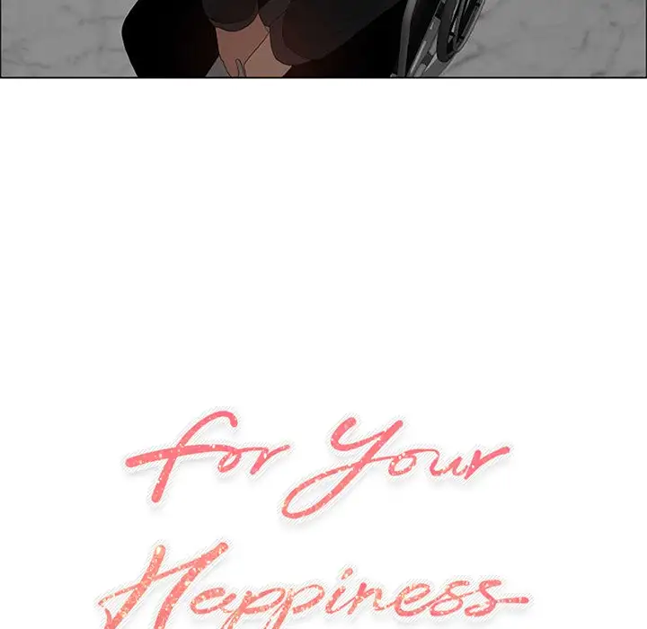 For Your Happiness chapter 45 page 13