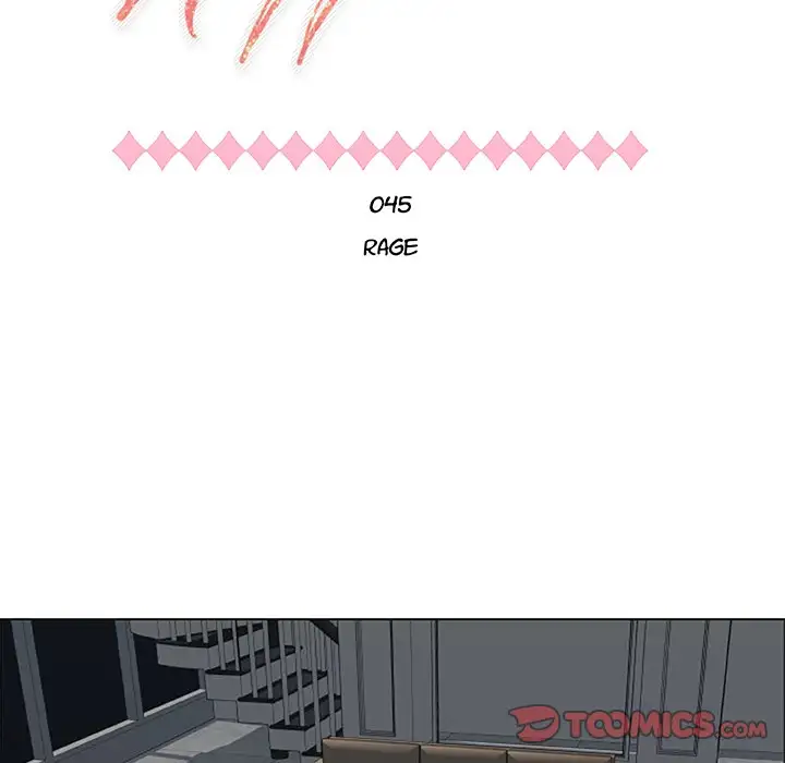 For Your Happiness chapter 45 page 14