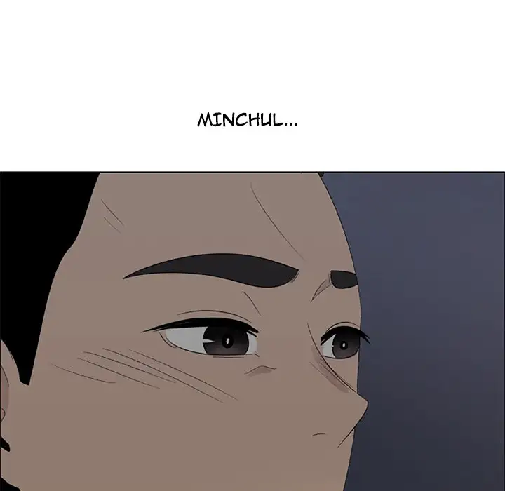 For Your Happiness chapter 45 page 20