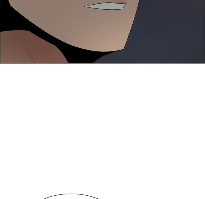 For Your Happiness chapter 45 page 21