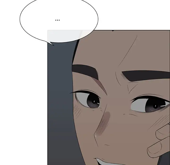 For Your Happiness chapter 45 page 22