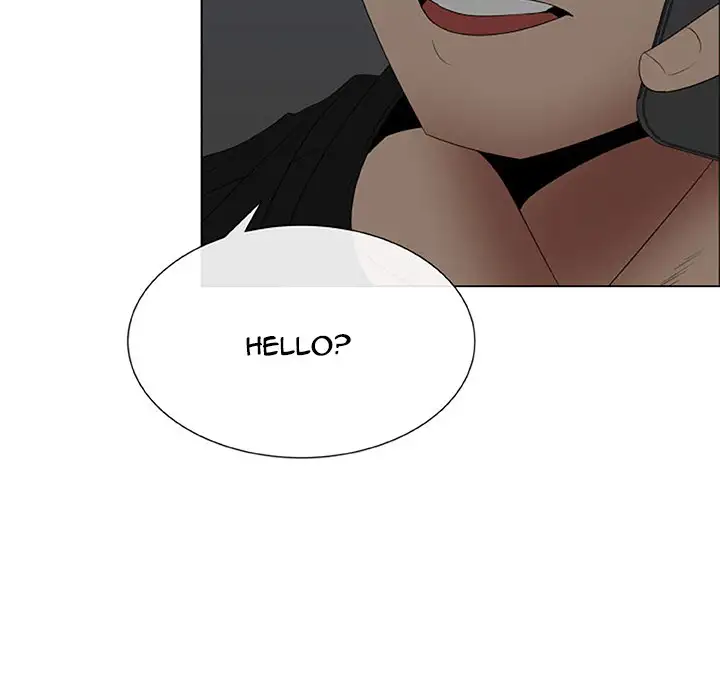 For Your Happiness chapter 45 page 23
