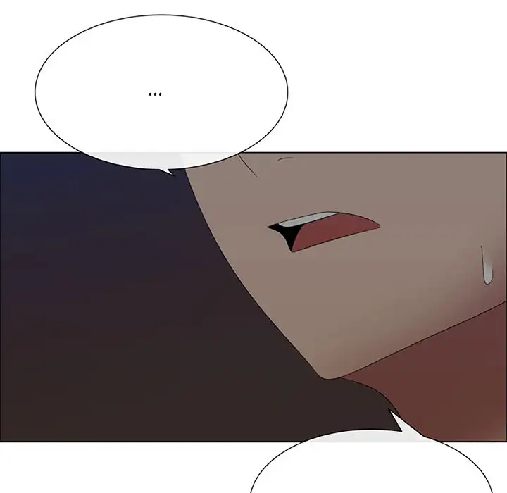 For Your Happiness chapter 45 page 24