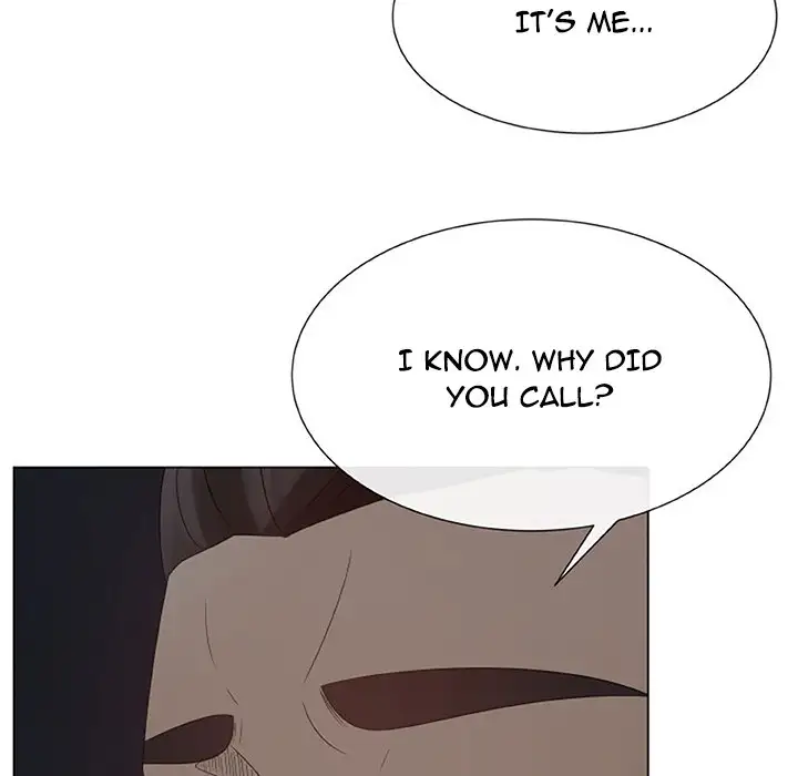 For Your Happiness chapter 45 page 25
