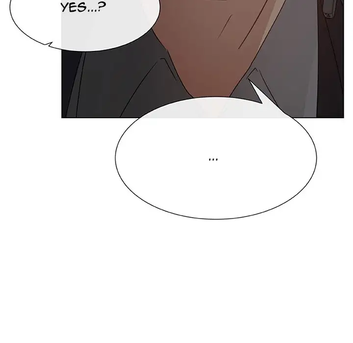 For Your Happiness chapter 45 page 28