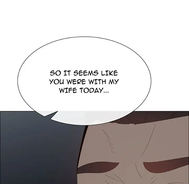 For Your Happiness chapter 45 page 29