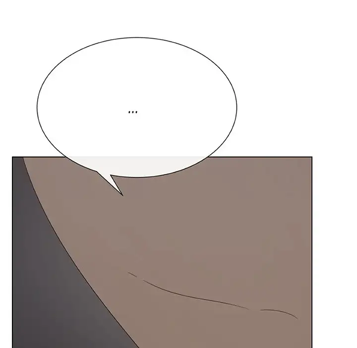 For Your Happiness chapter 45 page 31