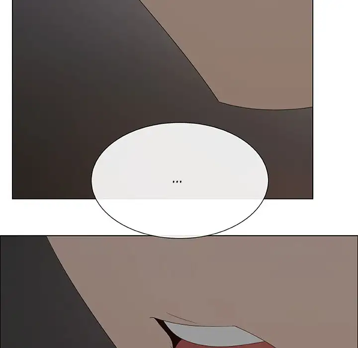 For Your Happiness chapter 45 page 32