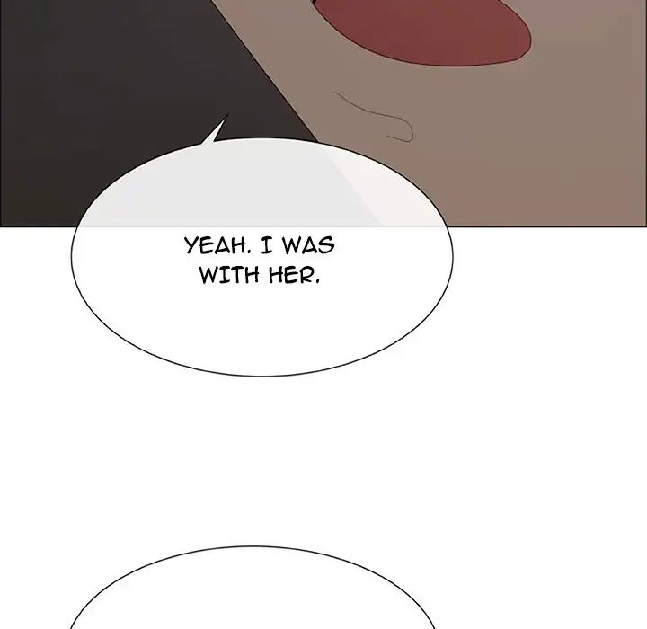 For Your Happiness chapter 45 page 33