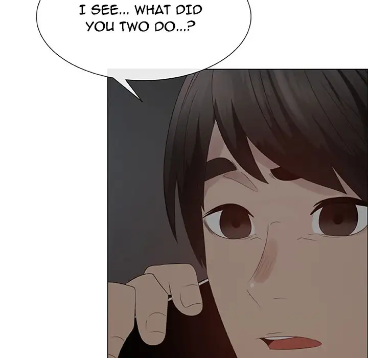 For Your Happiness chapter 45 page 34