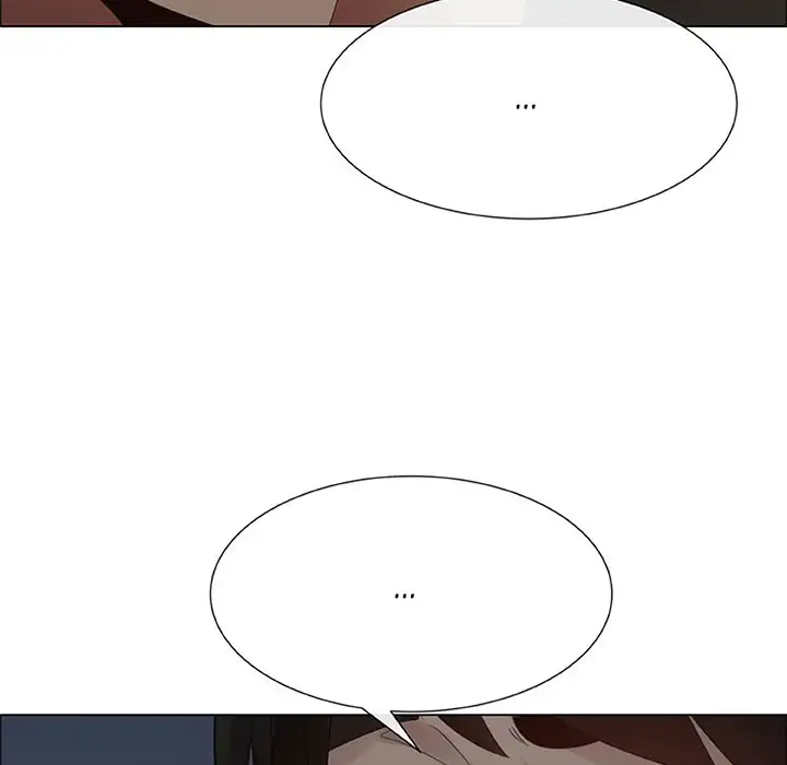 For Your Happiness chapter 45 page 36