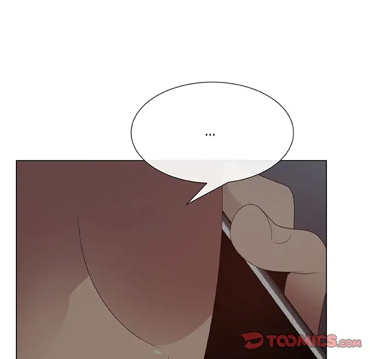 For Your Happiness chapter 45 page 38