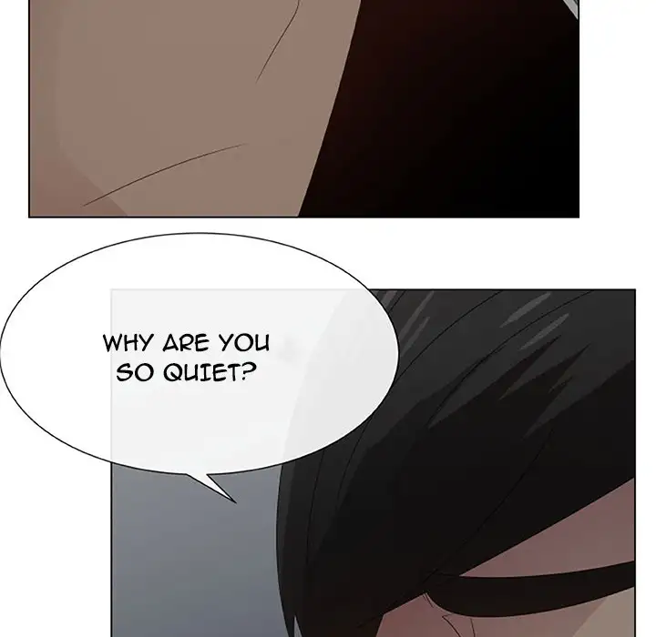 For Your Happiness chapter 45 page 39