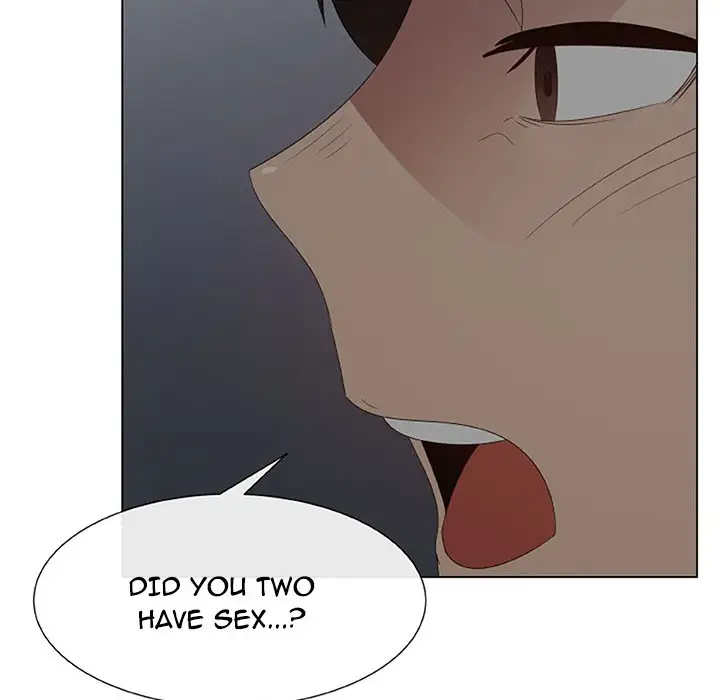 For Your Happiness chapter 45 page 40