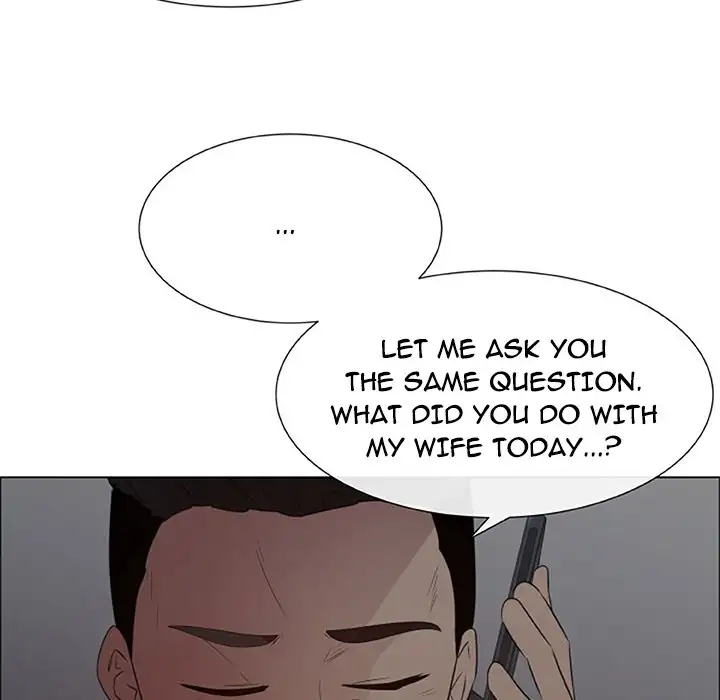 For Your Happiness chapter 45 page 41