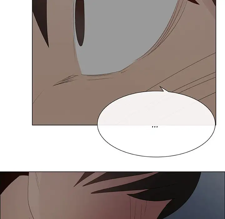 For Your Happiness chapter 45 page 43
