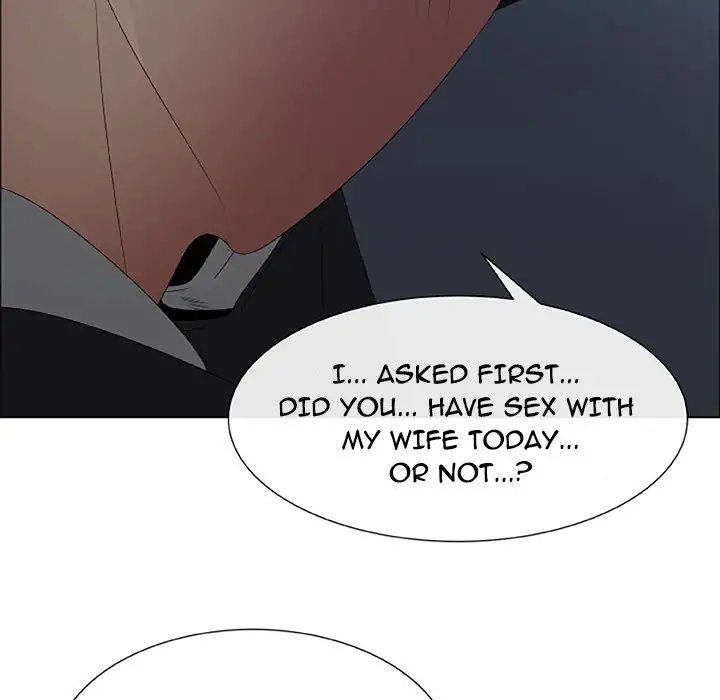 For Your Happiness chapter 45 page 44