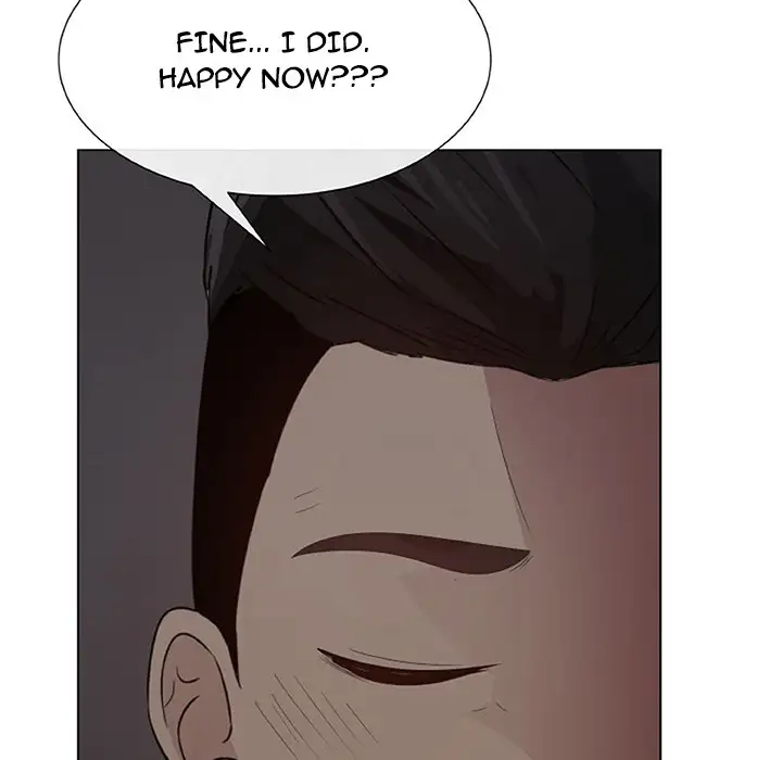 For Your Happiness chapter 45 page 45