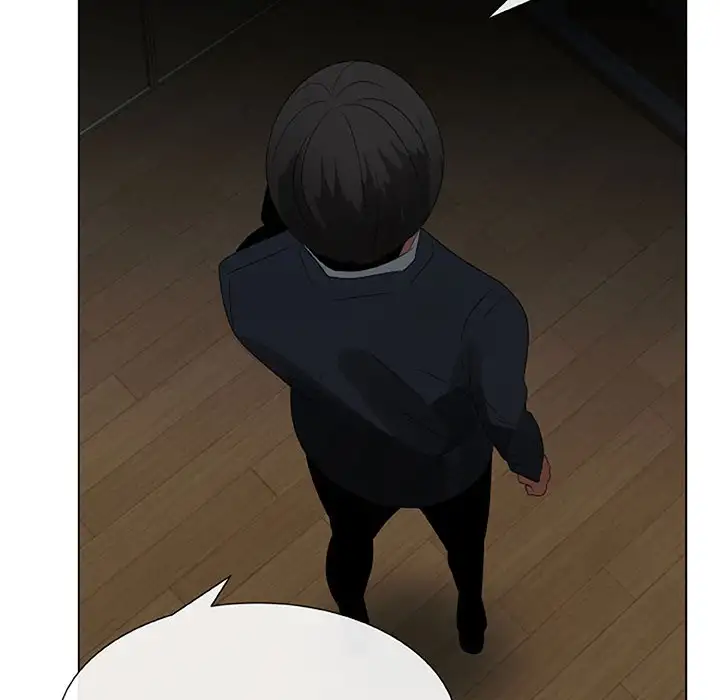 For Your Happiness chapter 45 page 48