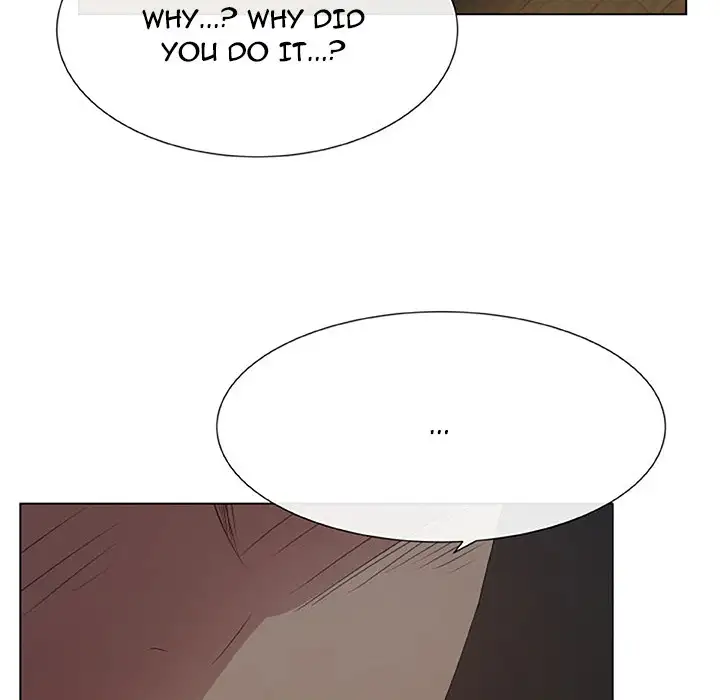 For Your Happiness chapter 45 page 49